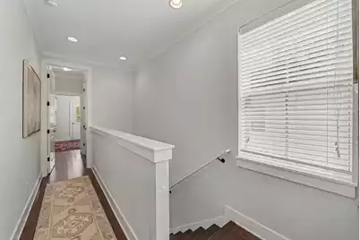 4619 Oakwood Avenue, North Charleston, SC 29405 - Photo 19