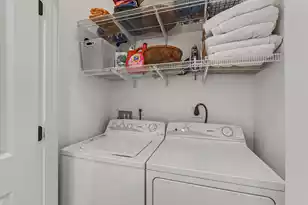4619 Oakwood Ave, North Charleston, SC 29405 - Photo 21