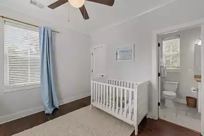 4619 Oakwood Avenue, North Charleston, SC 29405 - Photo 15