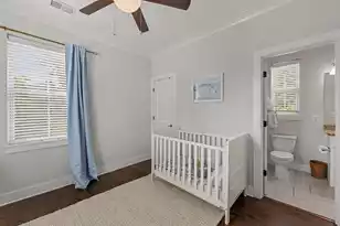4619 Oakwood Ave, North Charleston, SC 29405 - Photo 15