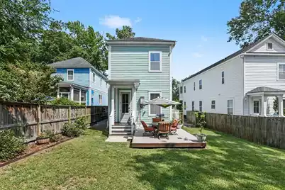 4619 Oakwood Avenue, North Charleston, SC 29405 - Photo 25
