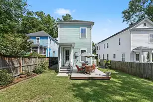 4619 Oakwood Ave, North Charleston, SC 29405 - Photo 25