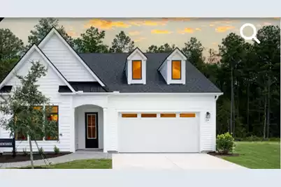 119 Summerwind Drive, Summerville, SC 29486 - Photo 1