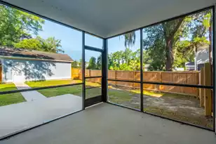 2115 Kemmerlin St, Johns Island, SC 29455 - Photo 35
