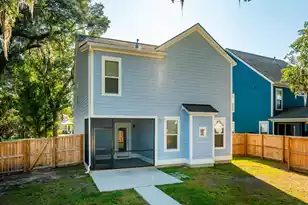 2115 Kemmerlin St, Johns Island, SC 29455 - Photo 37