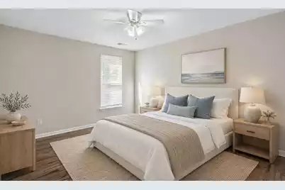 2115 Kemmerlin Street, Johns Island, SC 29455 - Photo 31