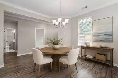 2115 Kemmerlin Street, Johns Island, SC 29455 - Photo 13