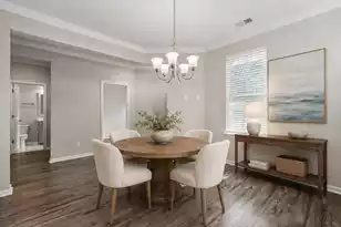 2115 Kemmerlin St, Johns Island, SC 29455 - Photo 13