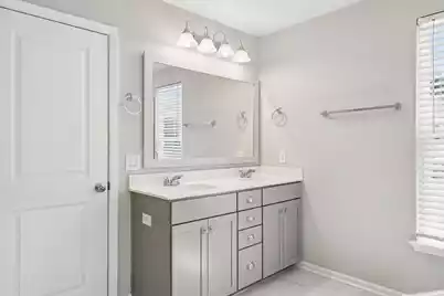 2115 Kemmerlin Street, Johns Island, SC 29455 - Photo 23
