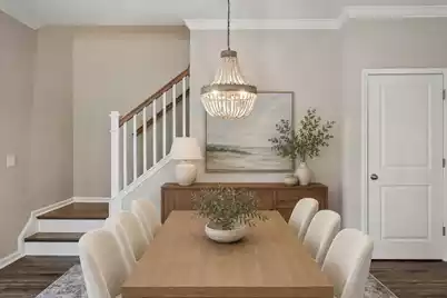 2115 Kemmerlin Street, Johns Island, SC 29455 - Photo 11
