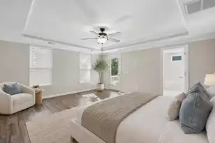 2115 Kemmerlin St, Johns Island, SC 29455 - Photo 21