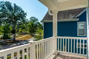 2115 Kemmerlin St, Johns Island, SC 29455 - Photo 25