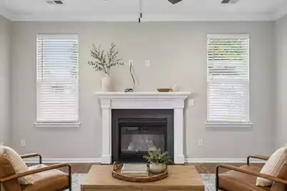 2115 Kemmerlin Street, Johns Island, SC 29455 - Photo 15