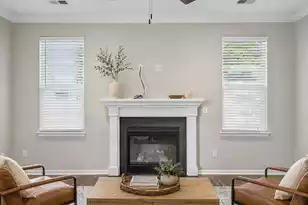 2115 Kemmerlin St, Johns Island, SC 29455 - Photo 15