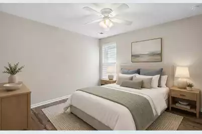 2115 Kemmerlin Street, Johns Island, SC 29455 - Photo 29