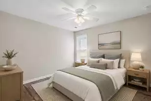 2115 Kemmerlin St, Johns Island, SC 29455 - Photo 29