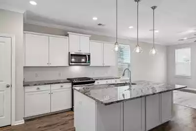 2115 Kemmerlin Street, Johns Island, SC 29455 - Photo 5