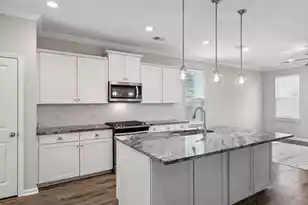 2115 Kemmerlin St, Johns Island, SC 29455 - Photo 5