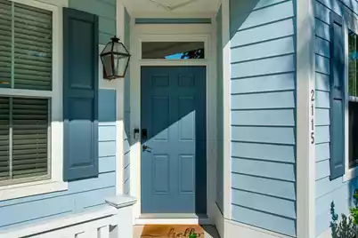 2115 Kemmerlin Street, Johns Island, SC 29455 - Photo 3