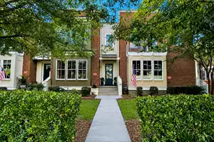 1625 Grey Marsh Rd, Mount Pleasant, SC 29466 - Photo 1