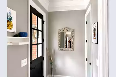 1625 Grey Marsh Road, Mount Pleasant, SC 29466 - Photo 3