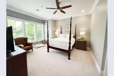 1625 Grey Marsh Road, Mount Pleasant, SC 29466 - Photo 9