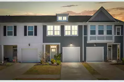 432 Trotters Lane, Moncks Corner, SC 29461 - Photo 1