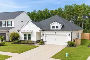 434 Water Orchid Wy, Moncks Corner, SC 29461 - Photo 21