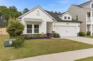 434 Water Orchid Wy, Moncks Corner, SC 29461 - Photo 41
