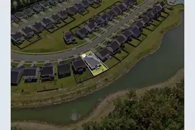 434 Water Orchid Way, Moncks Corner, SC 29461 - Photo 47