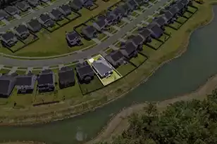 434 Water Orchid Wy, Moncks Corner, SC 29461 - Photo 47