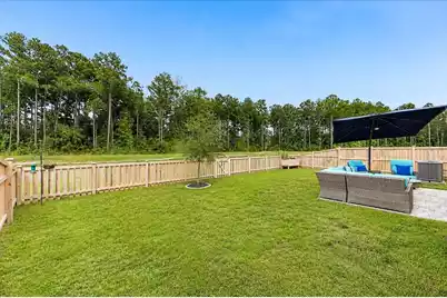 434 Water Orchid Way, Moncks Corner, SC 29461 - Photo 23