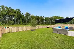 434 Water Orchid Wy, Moncks Corner, SC 29461 - Photo 23