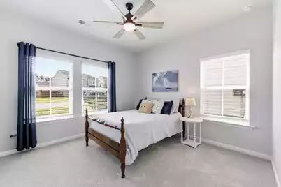 434 Water Orchid Way, Moncks Corner, SC 29461 - Photo 11