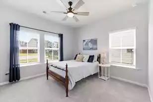 434 Water Orchid Wy, Moncks Corner, SC 29461 - Photo 11