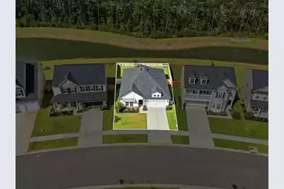 434 Water Orchid Way, Moncks Corner, SC 29461 - Photo 49