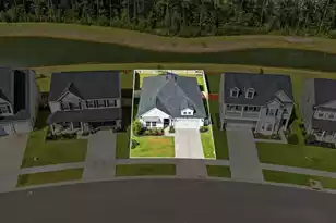 434 Water Orchid Wy, Moncks Corner, SC 29461 - Photo 49