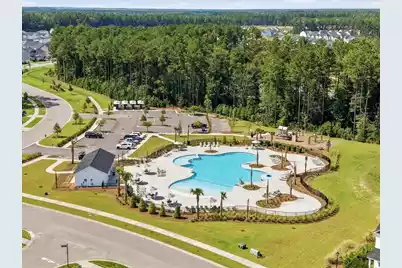 434 Water Orchid Way, Moncks Corner, SC 29461 - Photo 45
