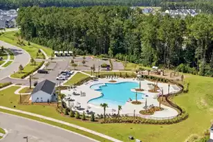434 Water Orchid Wy, Moncks Corner, SC 29461 - Photo 45