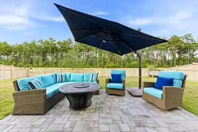 434 Water Orchid Way, Moncks Corner, SC 29461 - Photo 5