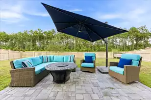 434 Water Orchid Wy, Moncks Corner, SC 29461 - Photo 5
