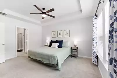 434 Water Orchid Way, Moncks Corner, SC 29461 - Photo 29