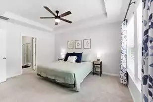 434 Water Orchid Wy, Moncks Corner, SC 29461 - Photo 29