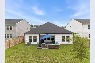 434 Water Orchid Way, Moncks Corner, SC 29461 - Photo 17