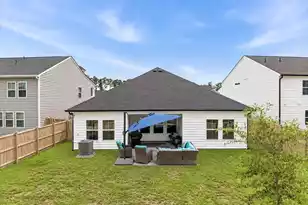 434 Water Orchid Wy, Moncks Corner, SC 29461 - Photo 17