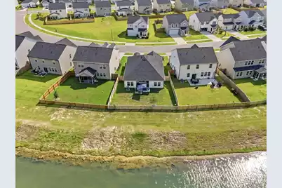 434 Water Orchid Way, Moncks Corner, SC 29461 - Photo 43