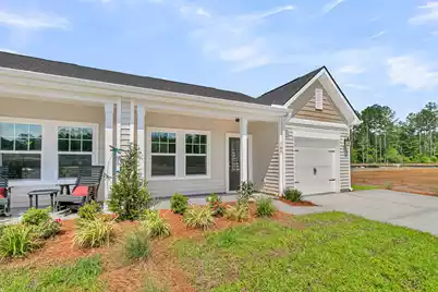 1047 Dusk Drive Drive, Summerville, SC 29486 - Photo 7