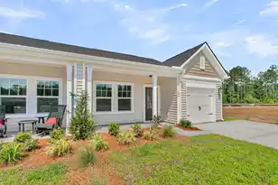 1047 Dusk Dr Dr, Summerville, SC 29486 - Photo 7