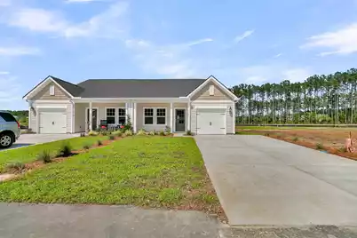 1047 Dusk Drive Drive, Summerville, SC 29486 - Photo 1