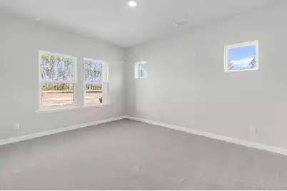 1047 Dusk Drive Drive, Summerville, SC 29486 - Photo 21